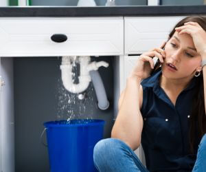 About Sewer Line Replacement Arispe, IA
